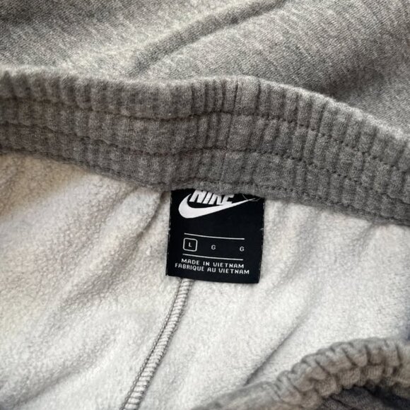 Boys Sweatpants (Youth L) - Picture 4 of 8